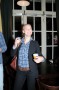 Thumbs/tn_Mooi Wark in VdG 007.jpg